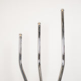 Tubular Floor Lamp by Goffredo Reggiani