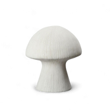 Byon mushroom lamp
