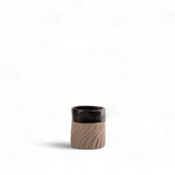 Byon swirl cup