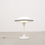 Fog & Morup "Cosmos" space age table lamp