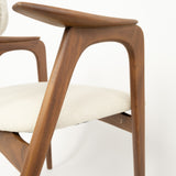 Cees Braakman Pastoe Design Stoel FT14
