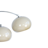 Dijkstra wall lamp