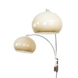 Dijkstra wall lamp