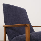 Yngve Ekström for Pastoe armchair
