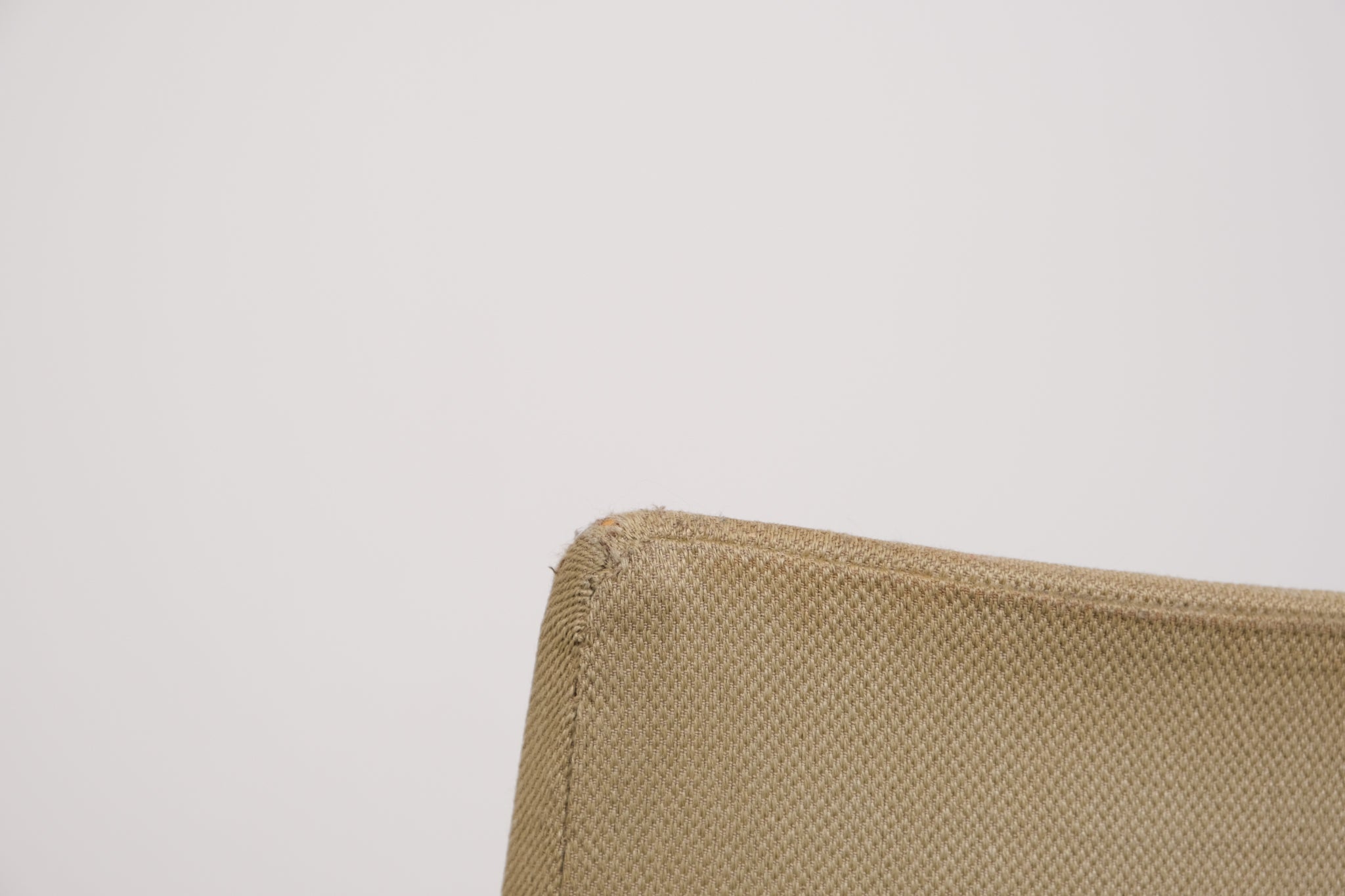 Erik Kirkegaard for Hong Stolefabrik chairs