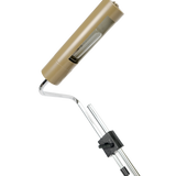 H. Busquet for Hala Zeist table lamp