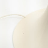 Panthella van Verner Panton Vloerlamp