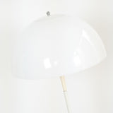 Panthella van Verner Panton Vloerlamp