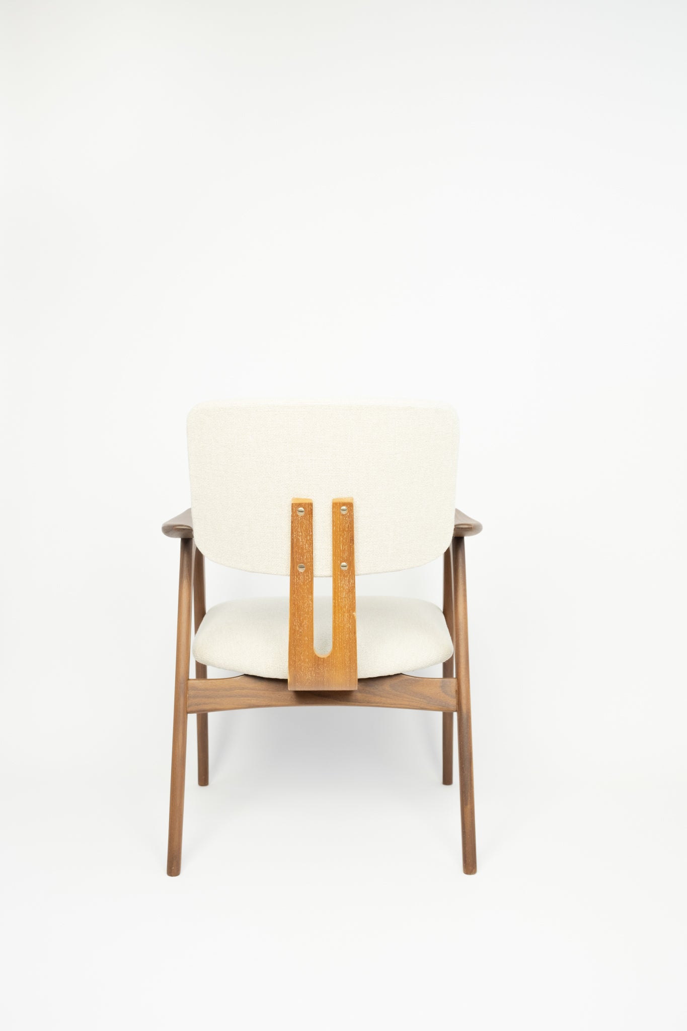 Cees Braakman Pastoe Design Stoel FT14
