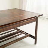 Salontafel Torbjørn Afdal Model 'Sari'
