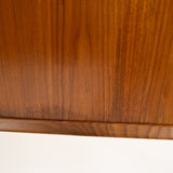 Deens Sideboard van P. Westergaard Møbelfabrik