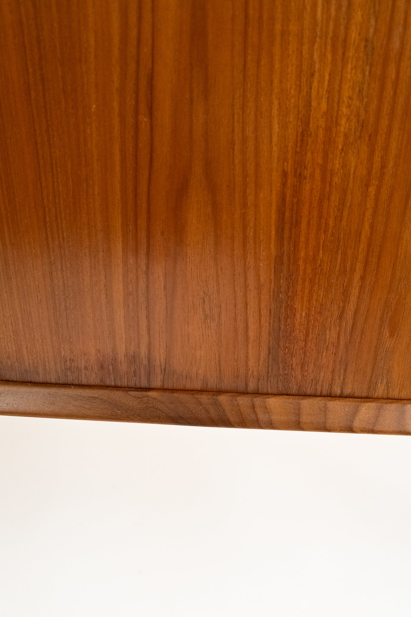 Deens Sideboard van P. Westergaard Møbelfabrik