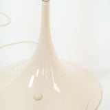 Panthella van Verner Panton Vloerlamp