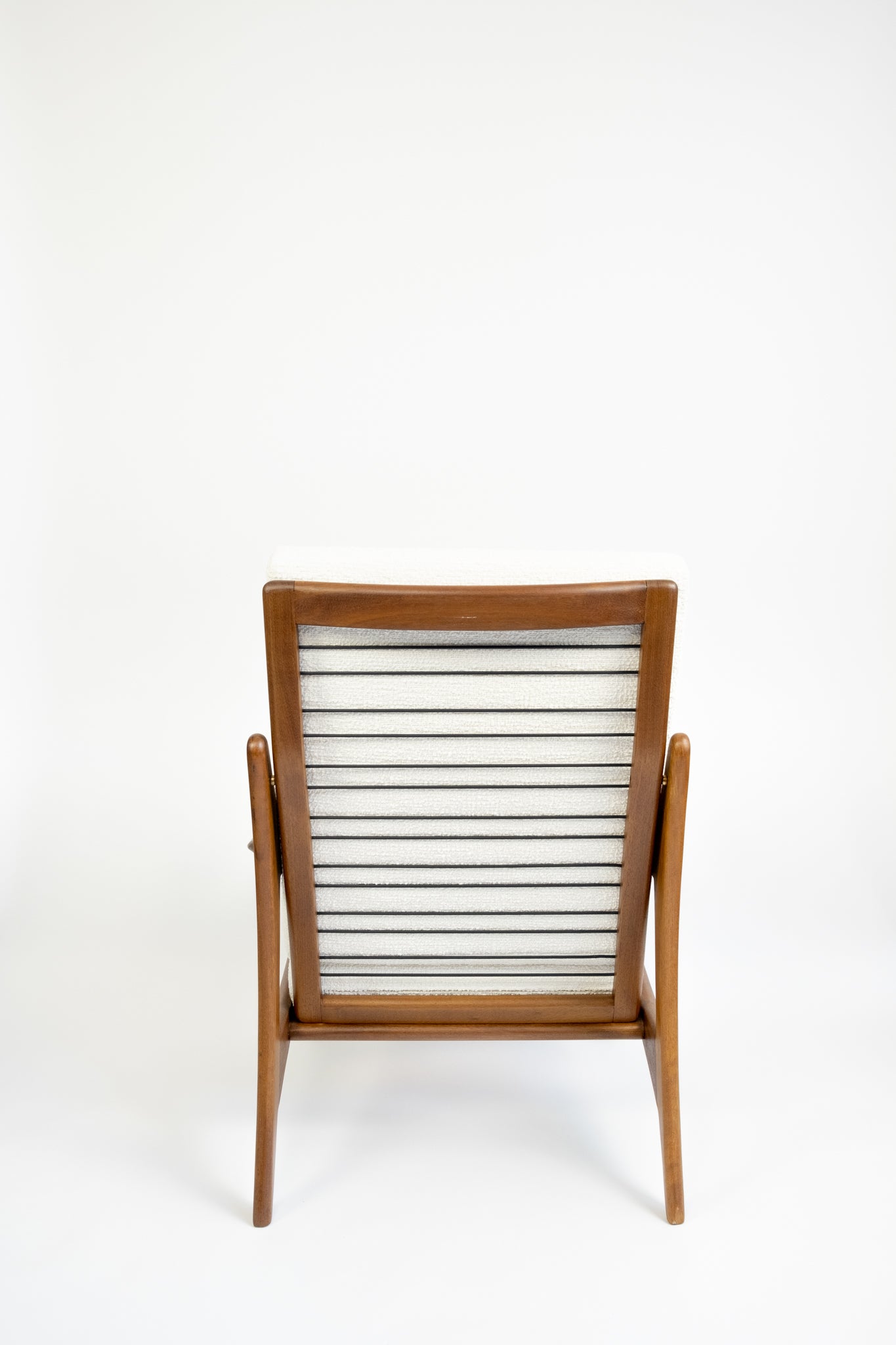 De Ster Gelderland Fauteuil Organisch