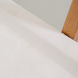 Vintage "Ryd" Ikea lounge chair by Tord Björklund