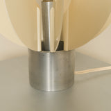 Ezio Zanobini ‘Spicchio’ lamp
