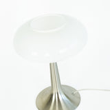 Vintage Space Age Lamp