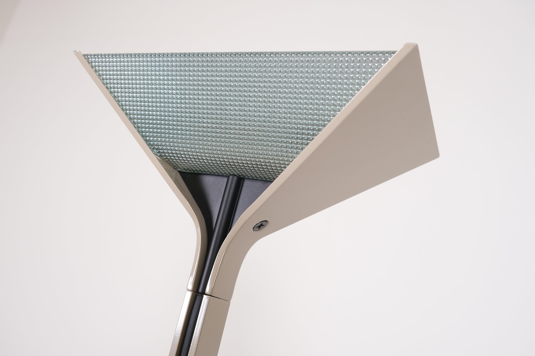 ‘Papillona’ lamp by Tobia & Afra Scarpa for Flos