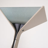 ‘Papillona’ lamp by Tobia & Afra Scarpa for Flos