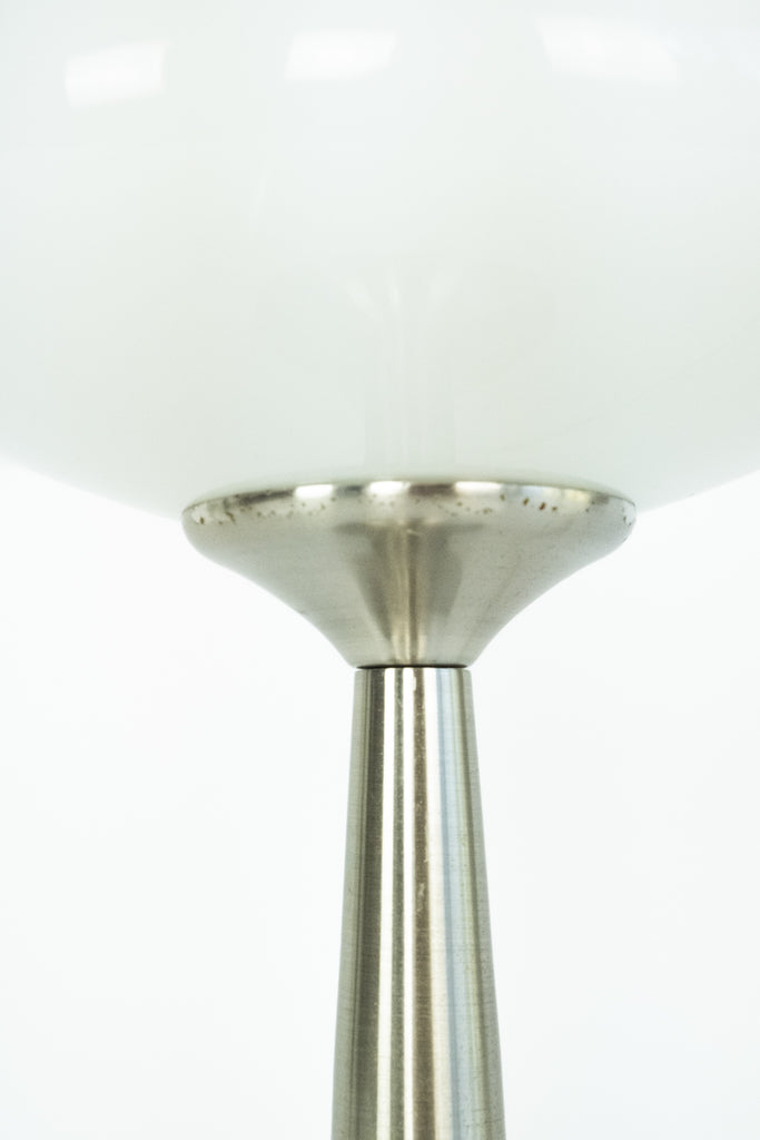 Vintage Space Age Lamp