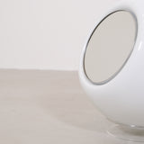'Elios' table lamp by Giusto Togo for Leucos