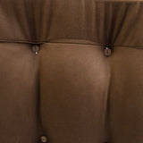 Tubular frame chair 70s