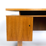 Bureau Deense Stijl