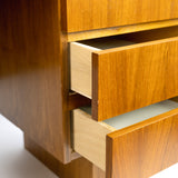 Bureau Deense Stijl