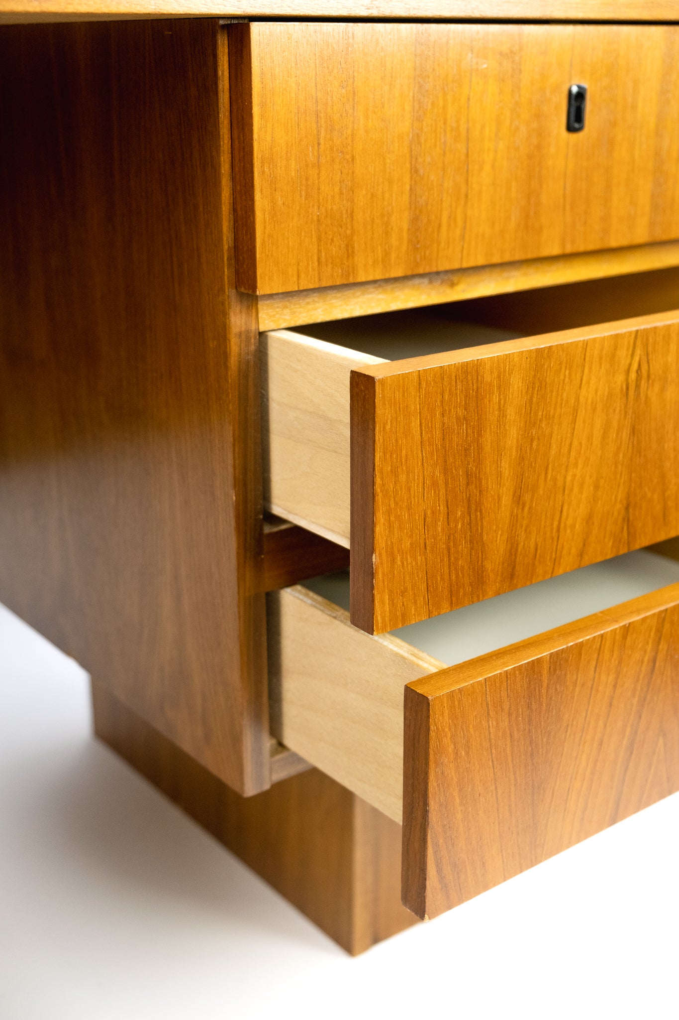 Bureau Deense Stijl