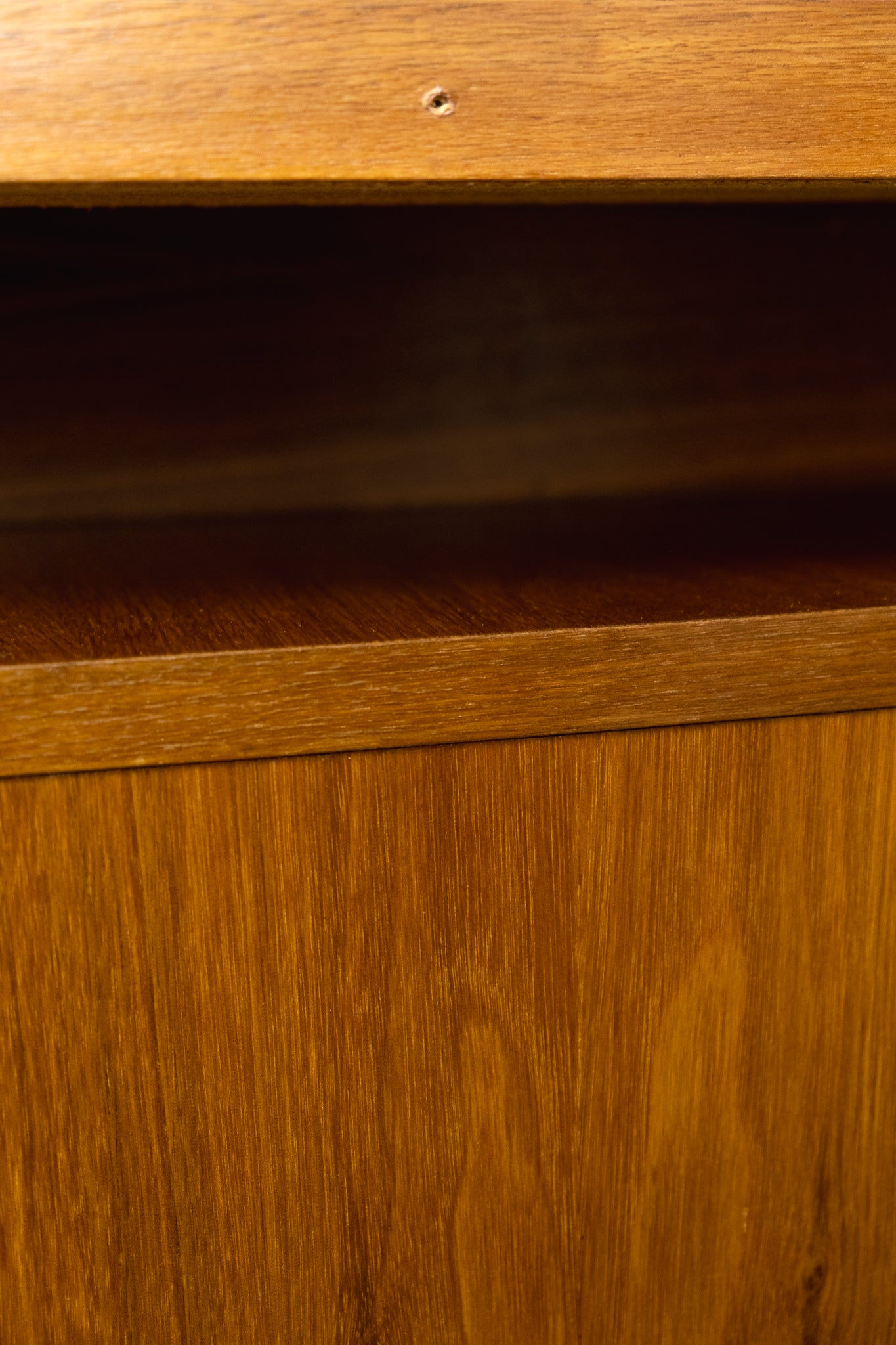 Bureau Deense Stijl