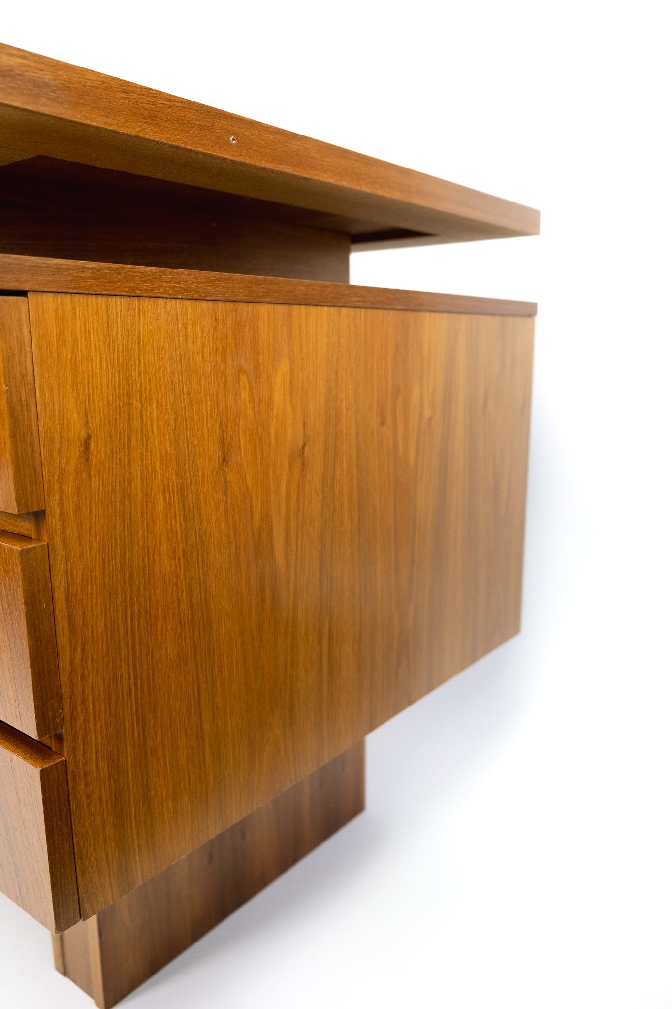 Bureau Deense Stijl