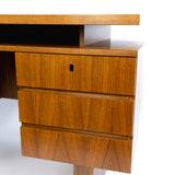 Bureau Deense Stijl
