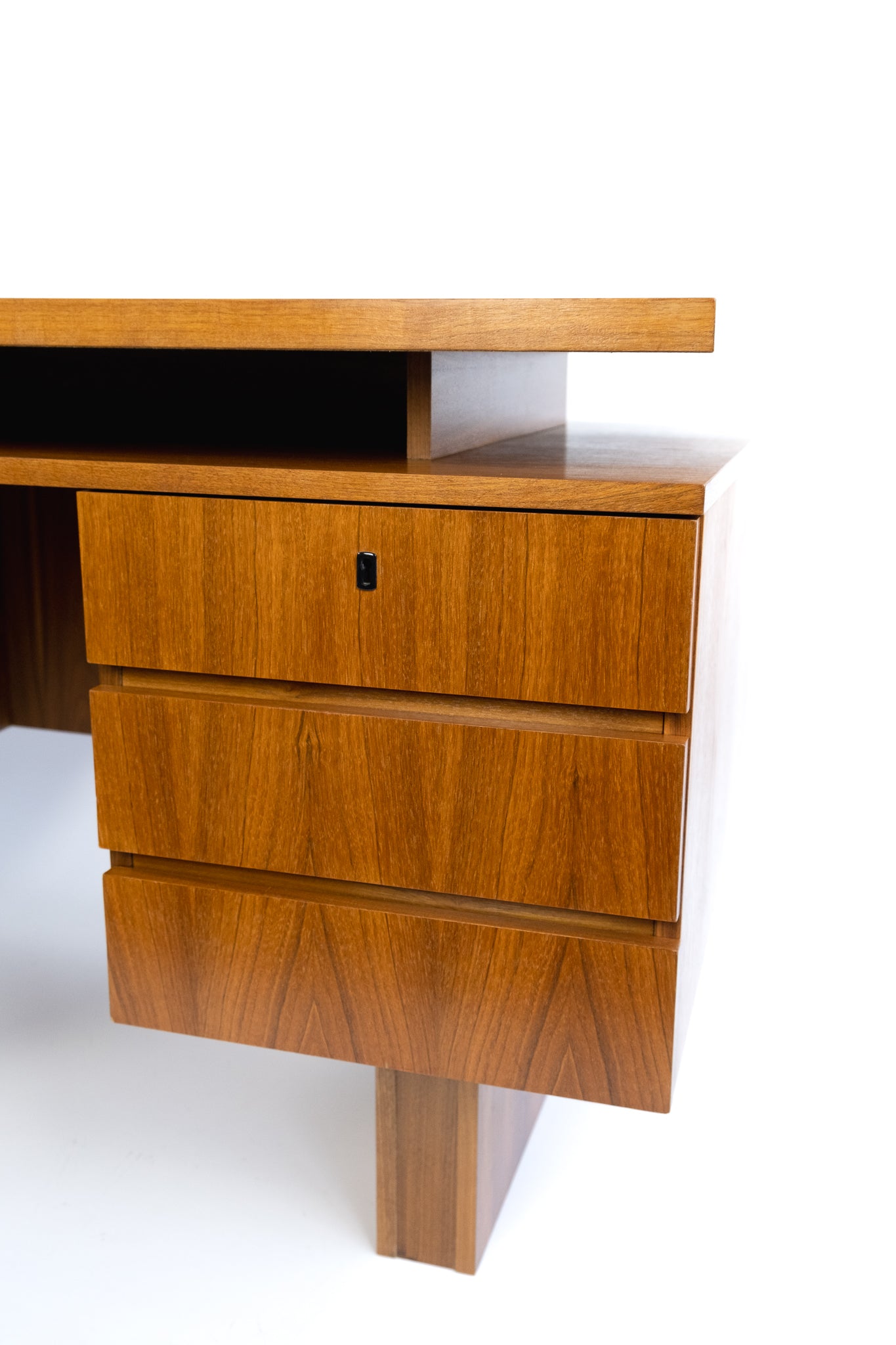 Bureau Deense Stijl