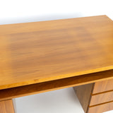 Danish style desk