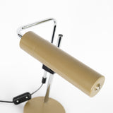 H. Busquet for Hala Zeist table lamp