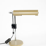 H. Busquet for Hala Zeist table lamp