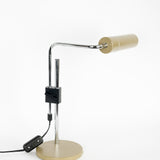H. Busquet for Hala Zeist table lamp