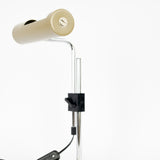 H. Busquet for Hala Zeist table lamp