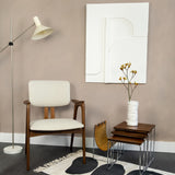 Cees Braakman Pastoe Design Stoel FT14