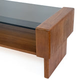 Vintage coffee table set