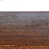 Vintage coffee table set