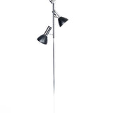 Floor lamp Hustadt Leuchten