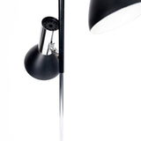 Floor lamp Hustadt Leuchten
