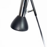 Floor lamp Hustadt Leuchten