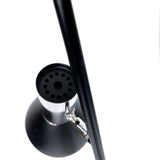 Floor lamp Hustadt Leuchten
