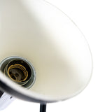 Floor lamp Hustadt Leuchten