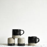 Byon Swirl Mok