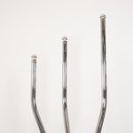 Tubular Floor Lamp by Goffredo Reggiani