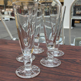 Champagne Flutes