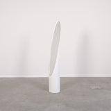 Unghia Mirror by Rodolfo Bonetto